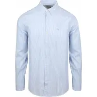 Scotch & Soda Camicia A Maniche Lunghe 179187