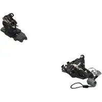Salomon Attacchi Da Sci Alpinismo Mtn Summit 9 Leash