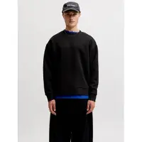 Jack & Jones Felpa