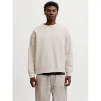 Jack & Jones Felpa