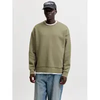 Jack & Jones Felpa