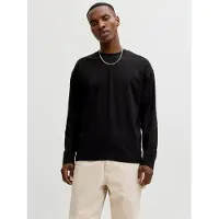 Jack & Jones Maglietta A Manica Lunga