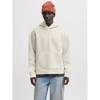 Jack & Jones Felpa Con Cappuccio