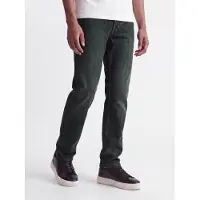 Jack & Jones Jjichris Jjoriginal Sbd 235 Jeans Relaxed Fit