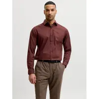 Jack & Jones Camicia Formale Slim Fit