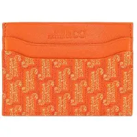 John Hatter & Co Portafoglio Mod Money Problems