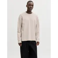 Jack & Jones Maglietta A Manica Lunga