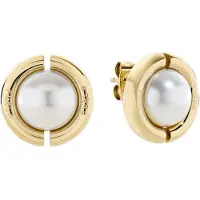 Furla Orecchini oro