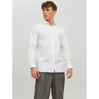 Jack & Jones Camicia Formale Slim Fit