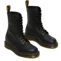 Dr. Martens Stivali 1490