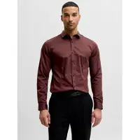 Jack & Jones Camicia Formale Super Slim Fit