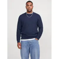 Jack & Jones Plus Size Pullover