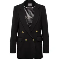 Culture Blazer 'Eva' nero