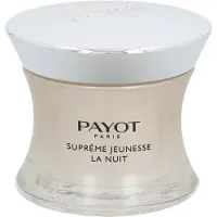 Payot Trattamento Viso Jeunesse Nuit 50ml