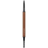 MAC Styler per Sopracciglia Matita in Crema Tapered 0,9 g — Matita Sopracciglia