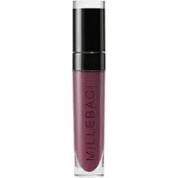 Nouba Millebaci 57 Rossetto Liquido — Rossetto Liquido