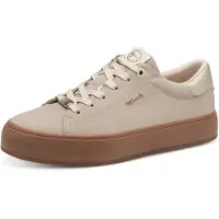 Tamaris Sneaker beige - 39