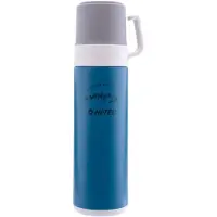 Hi-tec Bottiglia Termica Samen 600ml