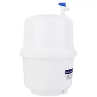 OEM Contenitore d'acqua antideflagrante da 3,2 galloni, con elevata capacità di compressione e realizzato con materiali di alta qualità, adatti al contatto con alimenti