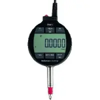 Mahr Indicatore digitale di precisione Millimess 2000 W +/-1 mm
