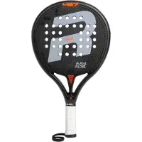 Royal Padel Racchetta Da Padel M27 Ltd 2025
