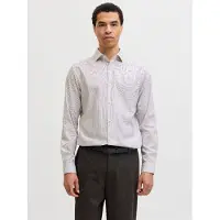 Jack & Jones Camicia Formale Slim Fit