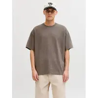 Jack & Jones T-shirt
