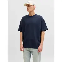 Jack & Jones T-shirt