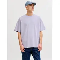 Jack & Jones T-shirt