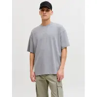 Jack & Jones T-shirt
