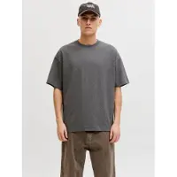Jack & Jones T-shirt