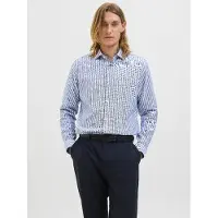 Jack & Jones Camicia Formale Slim Fit
