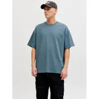 Jack & Jones T-shirt