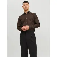 Jack & Jones Camicia Formale Slim Fit