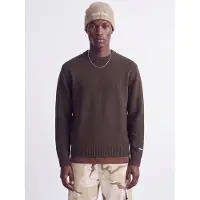 Jack & Jones Pullover