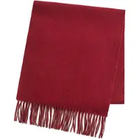 Gant Sciarpa 9920203