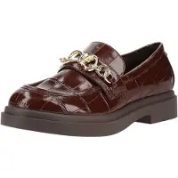 Steve madden Slipper marrone