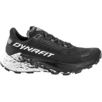 Dynafit Women's Ultra 100 V3 GTX Scarpe per trail running Donna (36,5, nero/bianco)
