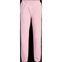 JJXX Pantaloni Sportivi Abbie Every Jjxx