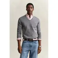 Gant Maglione Con Scollo A V 8030762