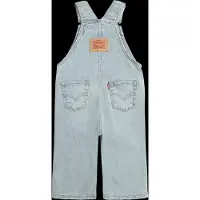 Levi's Kids Jeans blu chiaro