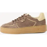 Tamaris Sneaker marrone - 36