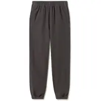 TWOTHIRDS Women's Solmara Pantaloni tempo libero Donna (XL, grigio)