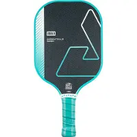 Joola Racchetta Da Pickleball Dash