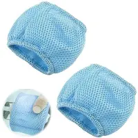 OEM Filtri per attrezzature da giardino, confezione da 2 - Protezione da foglie e insetti - Facile da usare - Richiede poca manutenzione - Copertura filtro