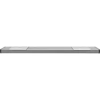 Yeelight Luce Con Sensore Per Armadio 4000 K 40 Cm