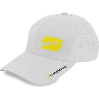 Tubertini Cappellino Con Visiera Fresh