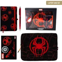 Cerdá Set Regalo Spiderman