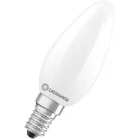 Osram Lampadina Led Classic B 60