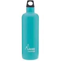 Laken Bottiglia Termica Futura 750ml